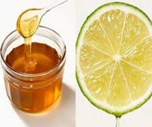 Tự pha nước thanh lọc cơ thể sau Tết