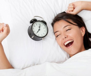 4 điều không nên làm vào sáng sớm để cơ thể khỏe mạnh