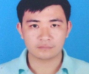 Công an dỏm cưỡng dâm... gái bán hoa