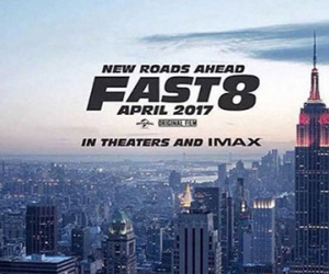 Fast & Furious phần 8 có thể quay tại Việt Nam
