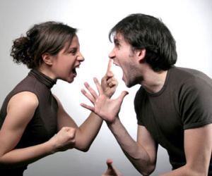 Những thói quen vào buổi sáng không khác gì tự sát