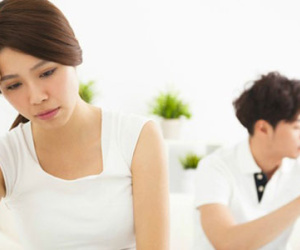 Tôi ngã vào bẫy ngoại tình do bản thân tạo ra