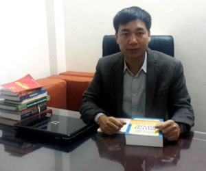 Vụ nữ tử tù mua tinh trùng thụ thai: Kịch bản "ve sầu thoát xác"