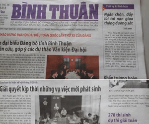 Bác sĩ lên tiếng tin bị xử lý vì viết facebook nói xấu lãnh đạo