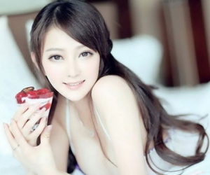 Nỗi hận bị bồ nhí “cắm sừng” của gã đàn ông ngoại tình