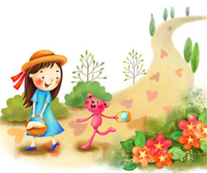 Thứ năm của bạn (18/2)