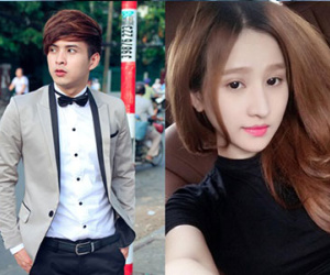 Vợ cũ của Hồ Quang Hiếu bức xúc khi bị "đào bới" quá khứ