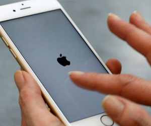 Apple xin lỗi khách hàng, ra iOS 9.2.1 để sửa lỗi "error 53"
