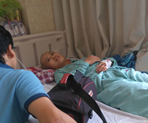 Ảnh bìa bài viết 344408