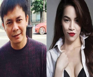 Đằng sau chuyện Hà Hồ ngoại tình và cái số của người đẹp thị phi