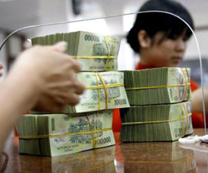 Gửi tiết kiệm ở đâu có lợi nhất?