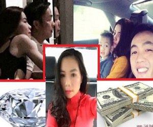 Hồ Ngọc Hà chính là người đứng sau giật dây mọi chuyện?