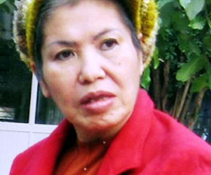 "Lửa tình rực cháy" của Phúc "bồ" và chàng phi công trẻ