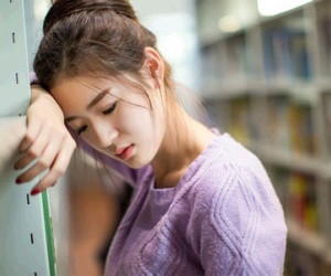 Màn kịch hoàn hảo của chồng và nhân tình