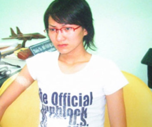 Phút cuối cùng của tử tù có “trái tim quỷ” giết bạn đốt xác phi tang