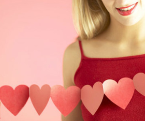 Thực hư sex gây đau tim