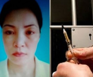 Vụ nữ tử tù mang thai: Gửi báo cáo đến Tòa án và VKS Tối cao