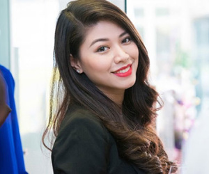 Bản chất thực lời đồn có con của BTV Ngọc Trinh, Trường Giang