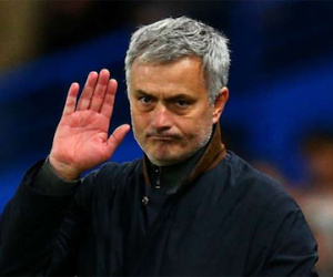 Mourinho phủ nhận việc đã tìm được CLB mới
