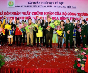 Những thủ đoạn lừa đảo của Liên kết Việt
