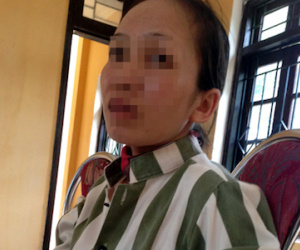 Những vụ thoát án tử khó tin nhất