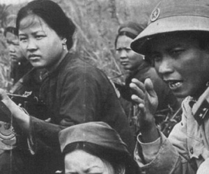 GS Vũ Dương Ninh: "Cuộc chiến biên giới phía bắc trong SGK đã bị sửa từ 4 trang thành 11 dòng"