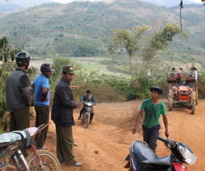 Ảnh bìa bài viết 344679