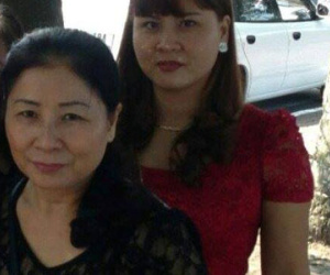 Thông tin mới nhất vụ vỡ nợ 50 tỷ đồng tại tỉnh Nam Định