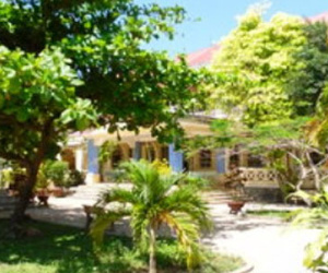 Ba nữ sinh "mất tích" ở Phú Yên được phát hiện ở Nha Trang