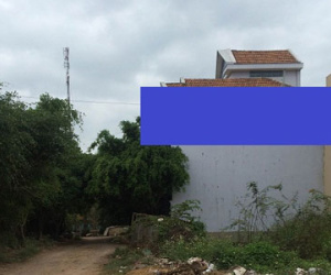 Cụ ông 74 tuổi tử vong ở nhà nghỉ khi đang "mây mưa"