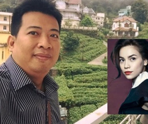 "Đừng thấy "mất" chồng là đổ lỗi cho người thứ 3"