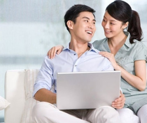 Muốn "đầu bạc răng long" với nhau nhất định phải tuân thủ nguyên tắc này
