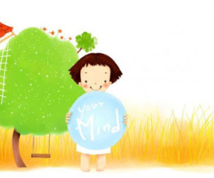 Thứ hai của bạn (22/2)
