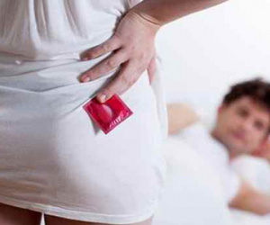 Ảnh bìa bài viết 345110
