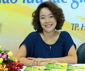 Cô giáo lên tiếng về ảo tưởng làm giàu của giới trẻ