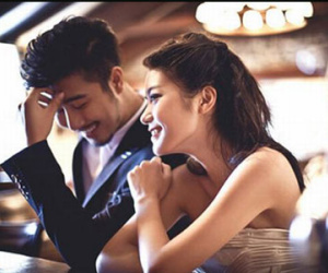 Đọc vị cách tán tỉnh của các cung hoàng đạo