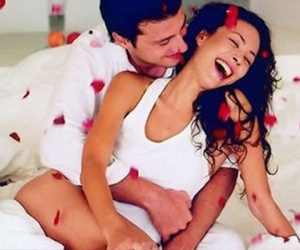 Những nghiên cứu về sex khiến bạn giật mình