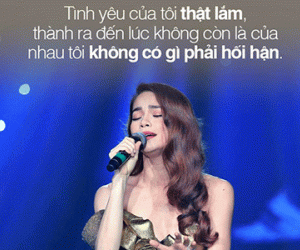 Ảnh bìa bài viết 345148