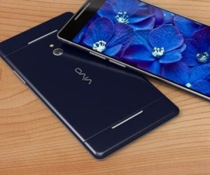 Smartphone RAM 6GB đầu tiên trên thế giới sẽ ra vào 1/3