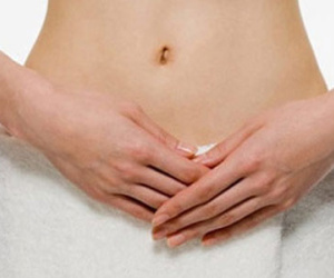 U hạt sinh dục - bệnh dễ lây dù chỉ là "quan hệ" bên ngoài