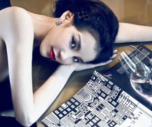 Vì sao phụ nữ thích cặp kè với đàn ông có vợ?