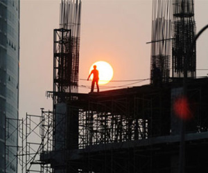 Việt Nam hướng tới mục tiêu GDP bình quân 7.000 USD trong 20 năm