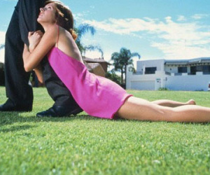 6 dấu hiệu của một tình yêu tồi tệ