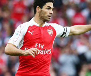 Guardiola gây sốc, kéo "người thừa" ở Arsenal về Man City
