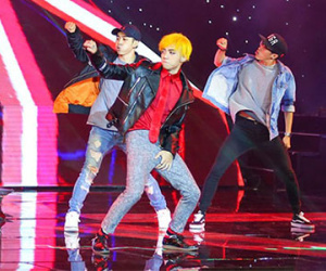 Lý do khiến The Remix 2016 không còn hấp dẫn