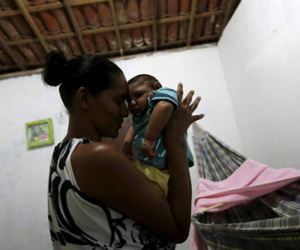 Mỹ khuyến cáo "nhịn" tình dục khi đến vùng dịch Zika