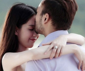 Ngọc Trinh lên tiếng về nghi vấn mang bầu