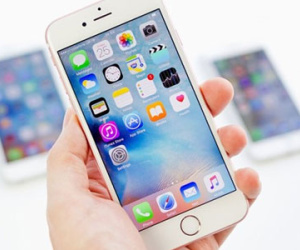 Những ứng dụng tốt nhất trên iOS là của Google, Microsoft