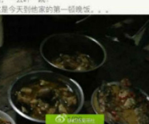 Sự thật chuyện cô gái bỏ bạn trai vì bữa cơm ngày tết gây tranh cãi