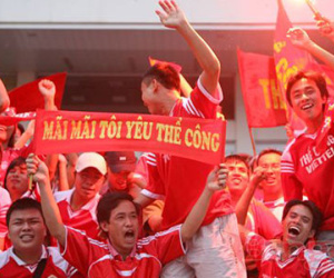 Thể Công có thể tái sinh